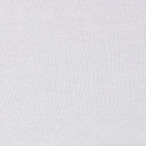ALBINI 1876 – 4FLEX TORTONA JERSEY