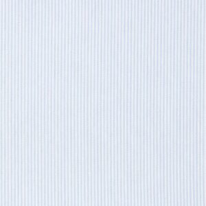ALBINI 1876 – 4FLEX TORTONA Caratt non definita