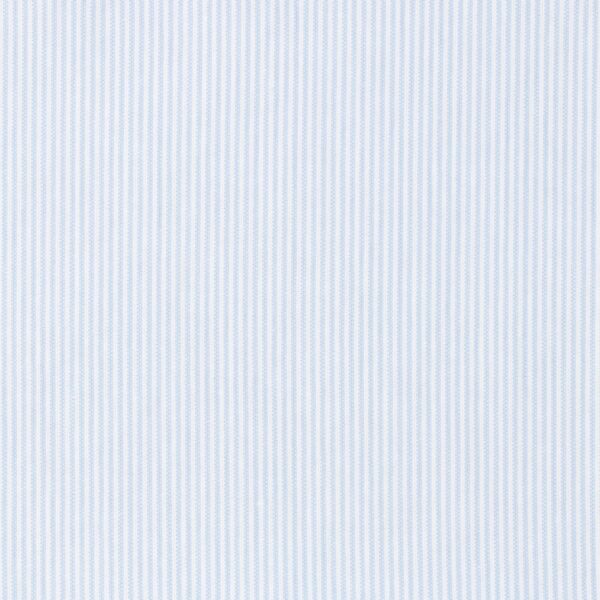 FL411168-000013-front.jpg FL411168-000013-front.jpg
