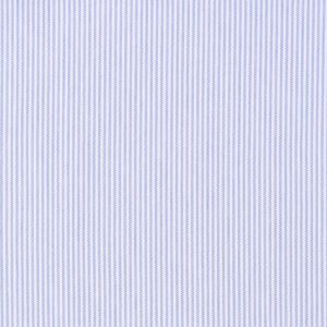 ALBINI 1876 – 4FLEX TORTONA Caratt non definita