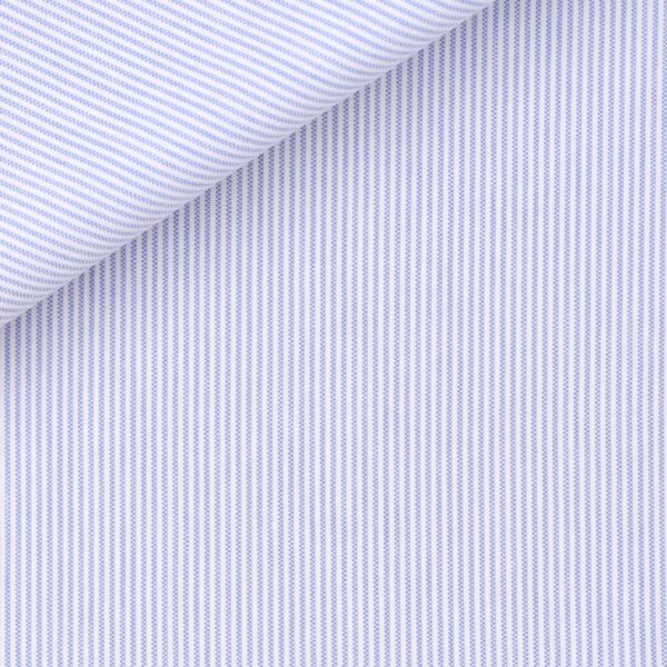 FL411168-000015-pattern.jpg FL411168-000015-pattern.jpg