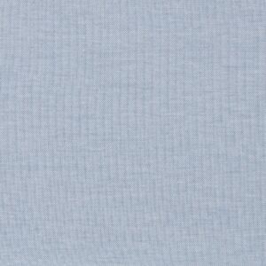 ALBINI 1876 – 4FLEX TORTONA JERSEY