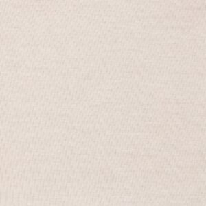 ALBINI 1876 – 4FLEX TORTONA JERSEY