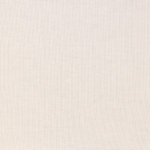 ALBINI 1876 – 4FLEX TORTONA JERSEY