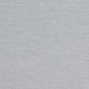 ALBINI 1876 – 4FLEX TORTONA JERSEY