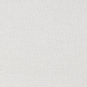 ALBINI 1876 – 4FLEX TORTONA JERSEY
