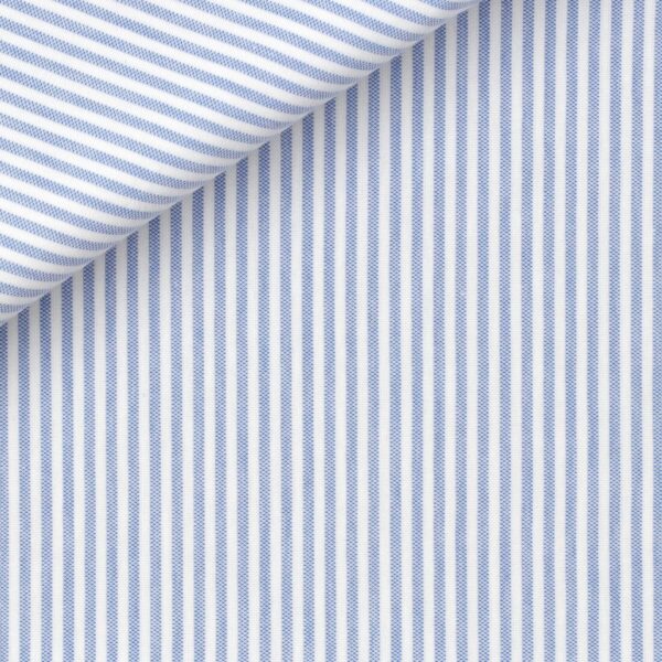 FL411869-000015-pattern.jpg FL411869-000015-pattern.jpg