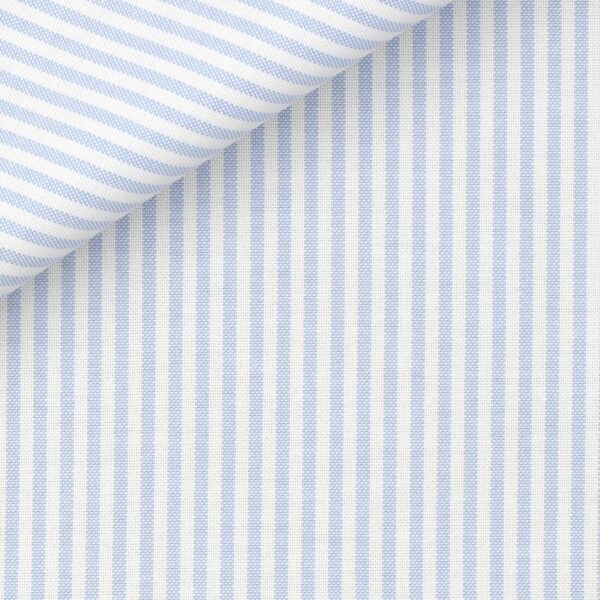FL412059-000013-pattern.jpg