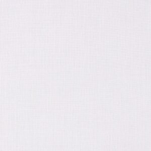 ALBINI 1876 – YOGA TWILL TWILL <= 4