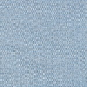 ALBINI 1876 – ALYSSON JERSEY