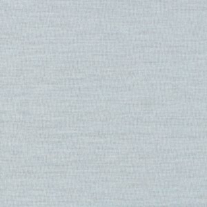 ALBINI 1876 – ALYSSON JERSEY