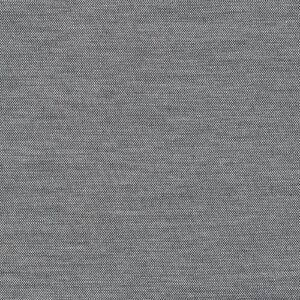 ALBINI 1876 – ALYSSON JERSEY