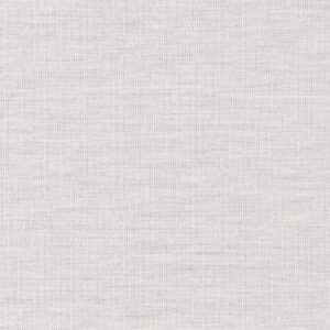 ALBINI 1876 – ALYSSON JERSEY