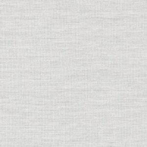 ALBINI 1876 – ALYSSON JERSEY