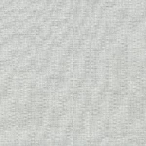 ALBINI 1876 – ALYSSON JERSEY