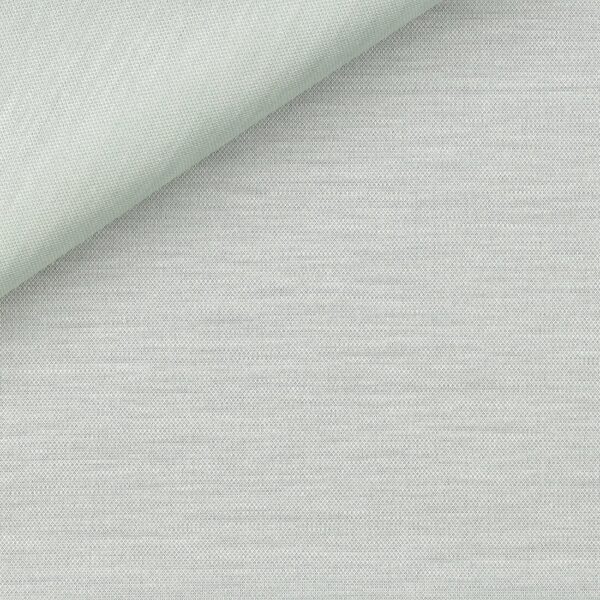FL57140-000051-pattern.jpg