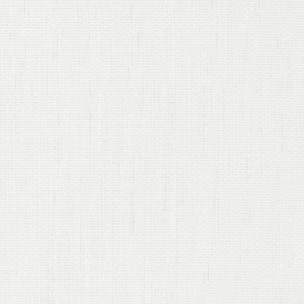 FL100801-000001-front.jpg FL100801-000001-front.jpg
