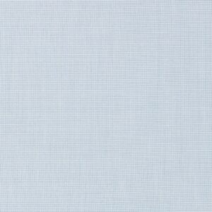 ALBINI 1876 – YOGA TWILL TWILL <= 4