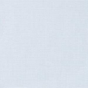 ALBINI 1876 – YOGA DUKE TWILL >= 4