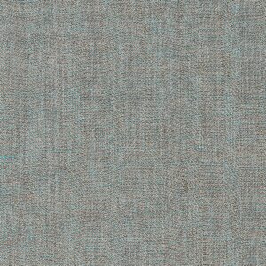 ALBINI 1876 – EGINA DÉLAVÉ HERRINGBONE <=4