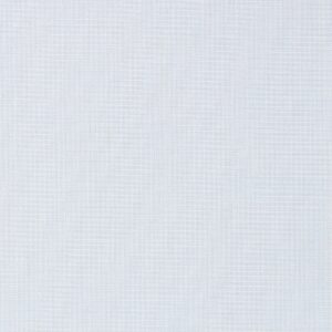 ALBINI 1876 – YOGA TWILL TWILL <= 4