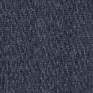 ALBINI 1876 – BEVERLY INDACO TWILL <= 4