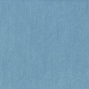 ALBINI 1876 – VICTORIA 120 TWILL <= 4