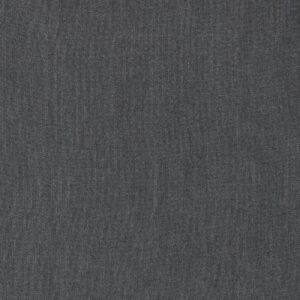 ALBINI 1876 – VICTORIA 120 TWILL <= 4