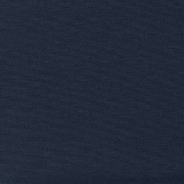 FL400407-000019-front.jpg FL400407-000019-front.jpg
