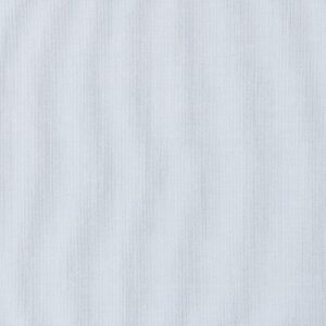 ALBINI 1876 – YOGA PIN POINT PIN POINT