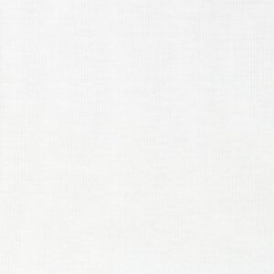 ALBINI 1876 – 4FLEX JERSEY