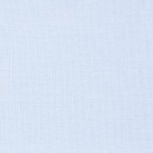 ALBINI 1876 – 4FLEX TORTONA JERSEY