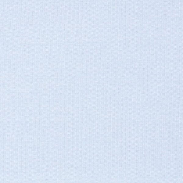 FL410816-000013-front.jpg FL410816-000013-front.jpg