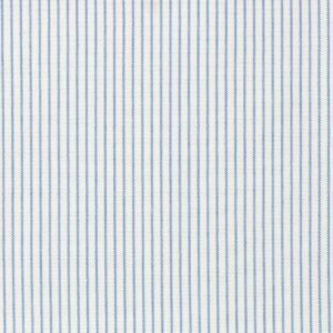 ALBINI 1876 – 4FLEX TORTONA JERSEY