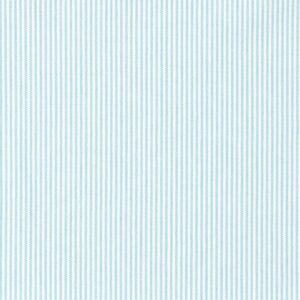 ALBINI 1876 – 4FLEX TORTONA Caratt non definita