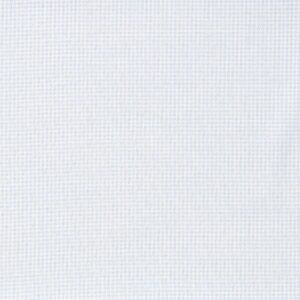 ALBINI 1876 – 4FLEX TORTONA JERSEY