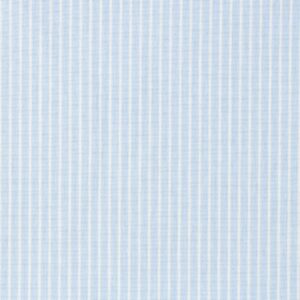 ALBINI 1876 – 4FLEX TORTONA JERSEY