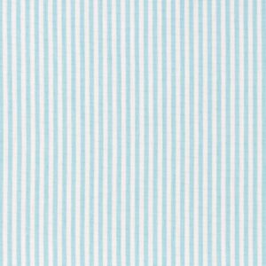 ALBINI 1876 – 4FLEX TORTONA JERSEY