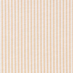 ALBINI 1876 – YOGA OXFORD OXFORD