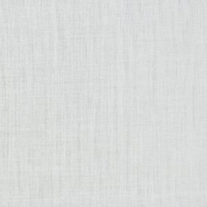 ALBINI 1876 – YOGA MUSSOLA 100 TWILL <= 4