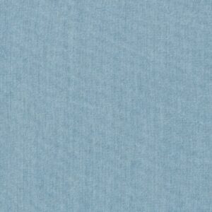 ALBINI 1876 – AUSTRALIA TWILL <= 4