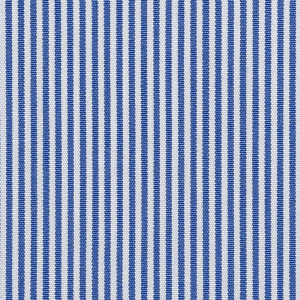 Piacemolto Riga Blu